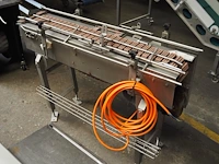 Nn transport belt - afbeelding 4 van  8