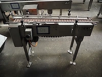 Nn transport belt - afbeelding 5 van  8