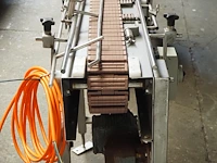 Nn transport belt - afbeelding 6 van  8