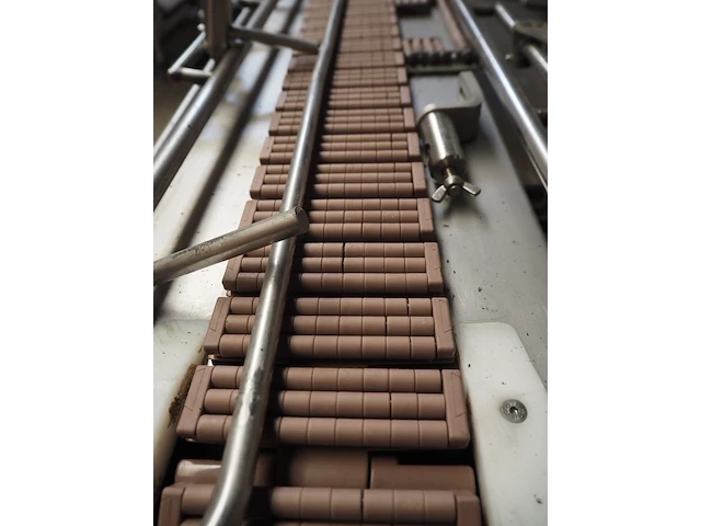 Nn transport belt - afbeelding 7 van  8