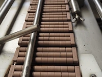 Nn transport belt - afbeelding 7 van  8