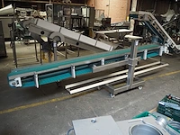 Nn transport belt - afbeelding 2 van  8