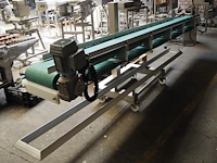 Nn transport belt - afbeelding 3 van  8