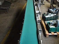 Nn transport belt - afbeelding 5 van  8