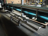Nn transport belt - afbeelding 6 van  8