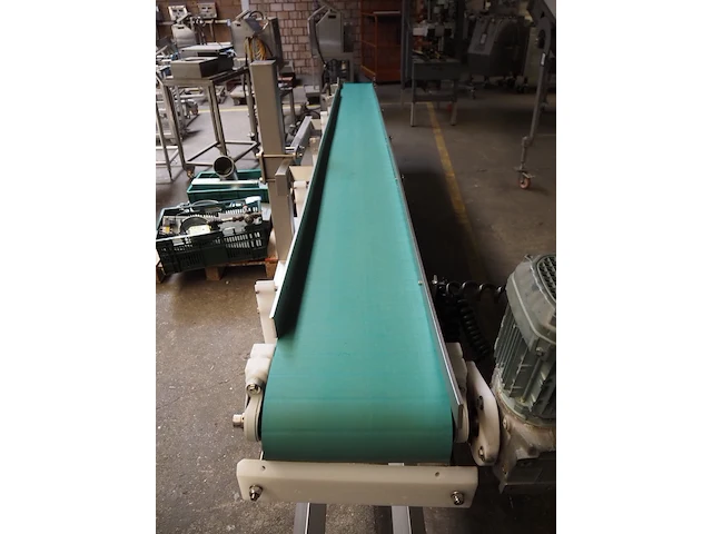 Nn transport belt - afbeelding 7 van  8
