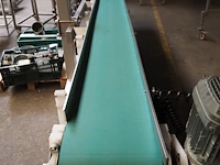 Nn transport belt - afbeelding 7 van  8