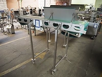 Nn transport belt - afbeelding 2 van  8