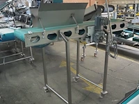 Nn transport belt - afbeelding 3 van  8