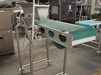 Nn transport belt - afbeelding 4 van  8