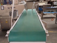 Nn transport belt - afbeelding 6 van  8