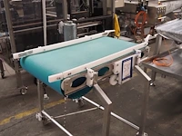 Nn transport belt - afbeelding 1 van  9