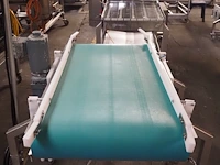 Nn transport belt - afbeelding 5 van  9