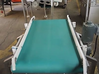 Nn transport belt - afbeelding 7 van  9