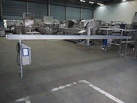 Nn transport belt - afbeelding 1 van  10