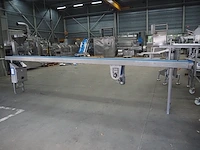 Nn transport belt - afbeelding 3 van  10