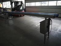 Nn transport belt - afbeelding 4 van  10