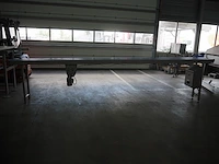 Nn transport belt - afbeelding 5 van  10