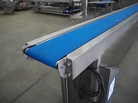 Nn transport belt - afbeelding 6 van  10
