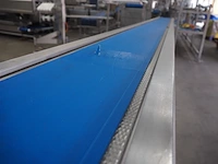 Nn transport belt - afbeelding 7 van  10
