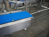 Nn transport belt - afbeelding 8 van  10