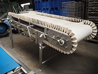 Nn transport belt - afbeelding 2 van  9