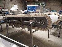 Nn transport belt - afbeelding 4 van  9