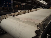 Nn transport belt - afbeelding 6 van  9