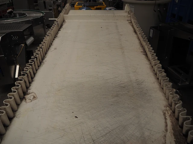 Nn transport belt - afbeelding 7 van  9