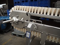 Nn transport belt - afbeelding 8 van  9