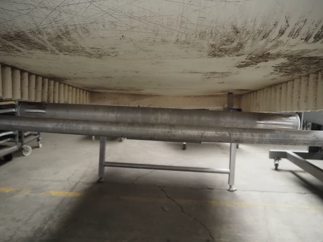 Nn transport belt - afbeelding 9 van  9
