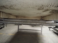 Nn transport belt - afbeelding 9 van  9