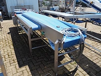 Nn transport belt - afbeelding 3 van  9
