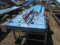 Nn transport belt - afbeelding 4 van  9