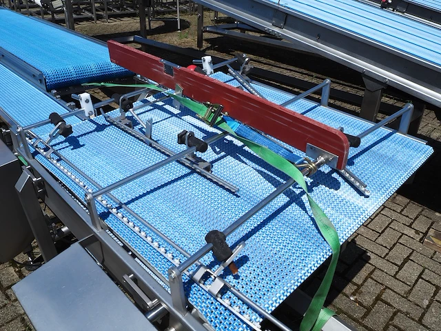Nn transport belt - afbeelding 5 van  9