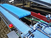 Nn transport belt - afbeelding 6 van  9