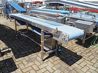 Nn transport belt - afbeelding 2 van  8