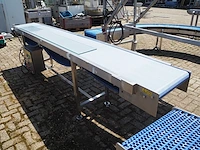 Nn transport belt - afbeelding 4 van  8