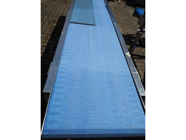 Nn transport belt - afbeelding 5 van  8