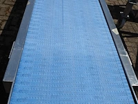 Nn transport belt - afbeelding 5 van  8