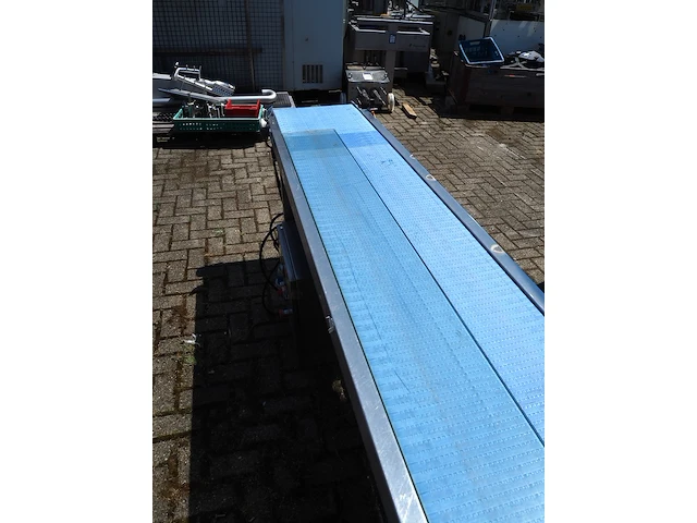 Nn transport belt - afbeelding 6 van  8