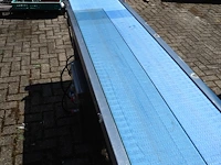 Nn transport belt - afbeelding 6 van  8