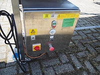 Nn transport belt - afbeelding 7 van  8