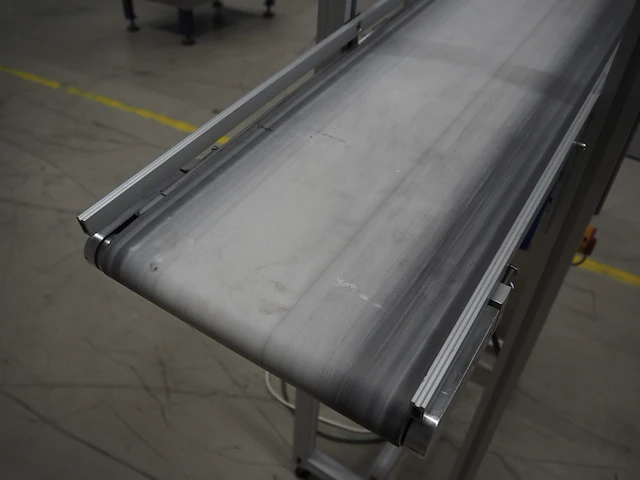 Nn transport belt - afbeelding 9 van  13