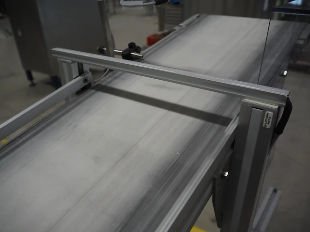 Nn transport belt - afbeelding 10 van  13