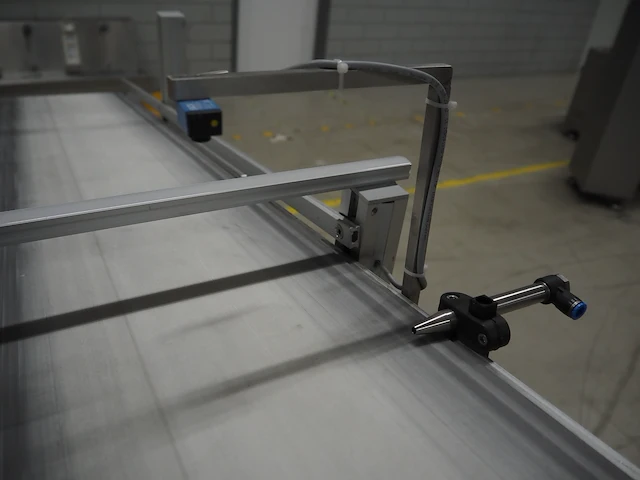 Nn transport belt - afbeelding 11 van  13