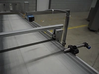 Nn transport belt - afbeelding 11 van  13
