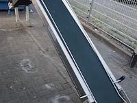 Nn transport belt - afbeelding 2 van  7