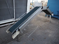 Nn transport belt - afbeelding 3 van  7