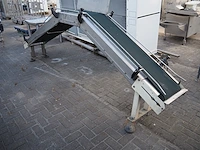 Nn transport belt - afbeelding 4 van  7